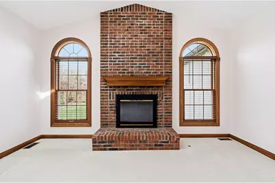 9650 Wagonwood Drive NW, Pickerington, OH 43147 - Photo 60