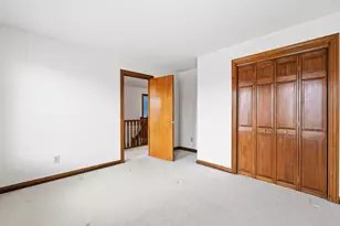 9650 Wagonwood Dr NW, Pickerington, OH 43147 - Photo 60