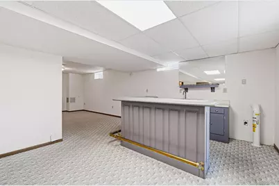 9650 Wagonwood Drive NW, Pickerington, OH 43147 - Photo 92