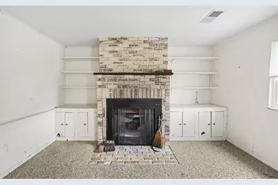 3139 Kingswood Drive, Grove City, OH 43123 - Photo 44