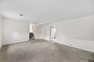 3139 Kingswood Dr, Grove City, OH 43123 - Photo 42