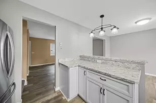 3139 Kingswood Dr, Grove City, OH 43123 - Photo 14