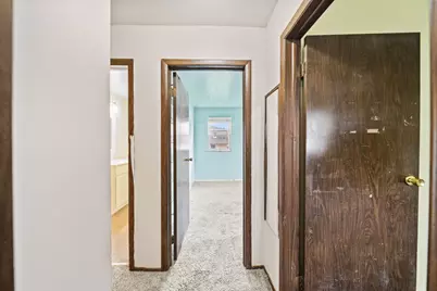 3139 Kingswood Drive, Grove City, OH 43123 - Photo 22