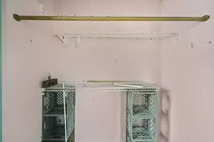 3139 Kingswood Dr, Grove City, OH 43123 - Photo 32