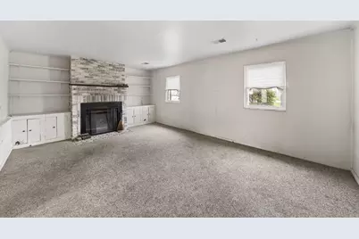 3139 Kingswood Drive, Grove City, OH 43123 - Photo 40