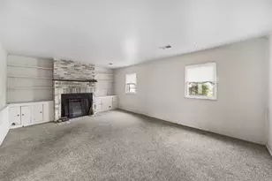 3139 Kingswood Dr, Grove City, OH 43123 - Photo 40