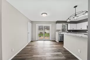 3139 Kingswood Dr, Grove City, OH 43123 - Photo 18