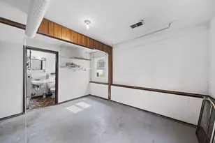 3139 Kingswood Dr, Grove City, OH 43123 - Photo 48