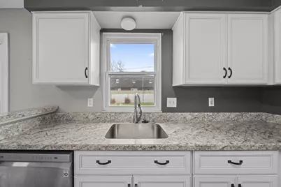 3139 Kingswood Drive, Grove City, OH 43123 - Photo 12