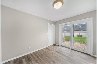 3139 Kingswood Drive, Grove City, OH 43123 - Photo 20