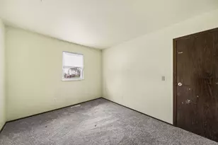 3139 Kingswood Dr, Grove City, OH 43123 - Photo 30