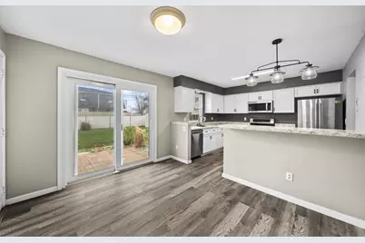 3139 Kingswood Drive, Grove City, OH 43123 - Photo 16