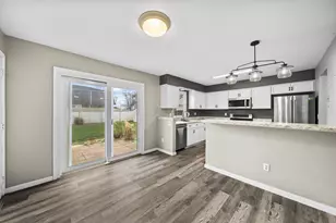 3139 Kingswood Dr, Grove City, OH 43123 - Photo 16