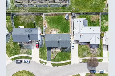 3139 Kingswood Drive, Grove City, OH 43123 - Photo 52