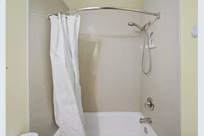 3139 Kingswood Drive, Grove City, OH 43123 - Photo 38