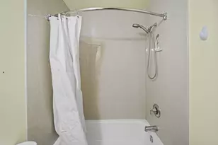 3139 Kingswood Dr, Grove City, OH 43123 - Photo 38