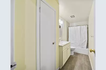 3139 Kingswood Drive, Grove City, OH 43123 - Photo 36