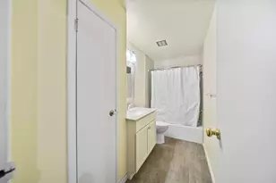 3139 Kingswood Dr, Grove City, OH 43123 - Photo 36