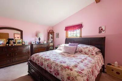12099 Duncan Plains Road NW, Johnstown, OH 43031 - Photo 14