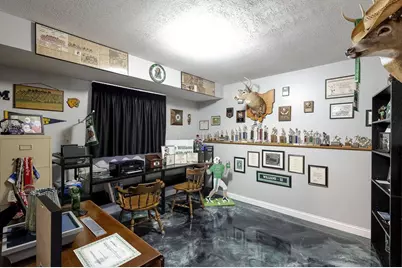 12099 Duncan Plains Road NW, Johnstown, OH 43031 - Photo 22