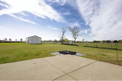 12099 Duncan Plains Road NW, Johnstown, OH 43031 - Photo 12