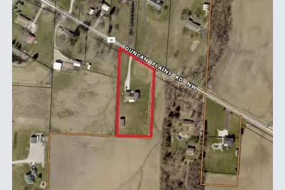 12099 Duncan Plains Road NW, Johnstown, OH 43031 - Photo 4