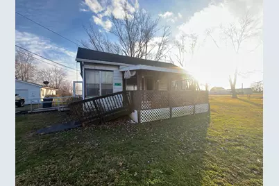 2778 US 50, Hillsboro, OH 45133 - Photo 1