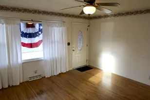 405 Clifton Ave, Findlay, OH 45840 - Photo 2