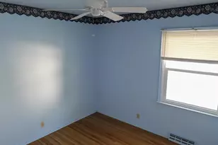 405 Clifton Ave, Findlay, OH 45840 - Photo 14