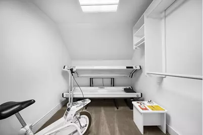 420 W 6th Avenue, Columbus, OH 43201 - Photo 46