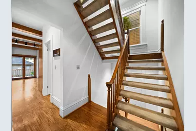 420 W 6th Avenue, Columbus, OH 43201 - Photo 18