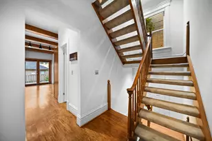 420 W 6th Ave, Columbus, OH 43201 - Photo 18