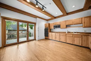 420 W 6th Ave, Columbus, OH 43201 - Photo 26