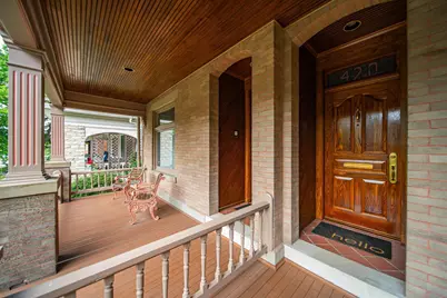 420 W 6th Avenue, Columbus, OH 43201 - Photo 20