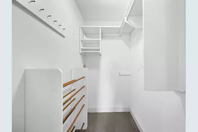 420 W 6th Avenue, Columbus, OH 43201 - Photo 10