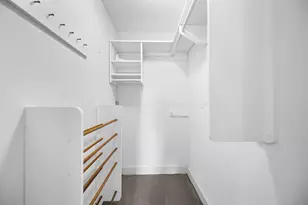 420 W 6th Ave, Columbus, OH 43201 - Photo 10