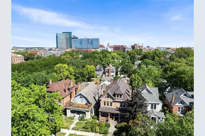 420 W 6th Avenue, Columbus, OH 43201 - Photo 56