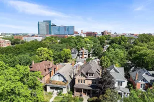 420 W 6th Ave, Columbus, OH 43201 - Photo 56