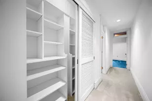 420 W 6th Ave, Columbus, OH 43201 - Photo 26