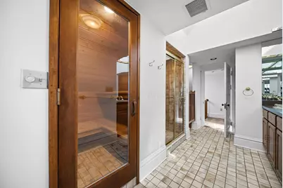 420 W 6th Avenue, Columbus, OH 43201 - Photo 42