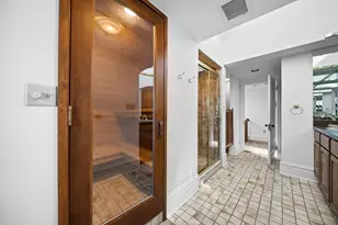 420 W 6th Ave, Columbus, OH 43201 - Photo 42