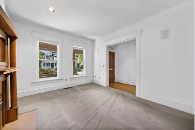 420 W 6th Avenue, Columbus, OH 43201 - Photo 8