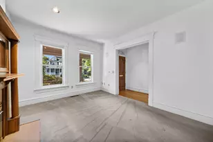 420 W 6th Ave, Columbus, OH 43201 - Photo 8