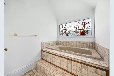 420 W 6th Avenue, Columbus, OH 43201 - Photo 44