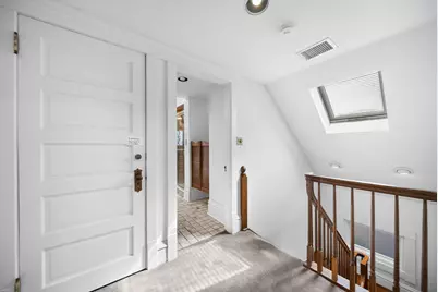 420 W 6th Avenue, Columbus, OH 43201 - Photo 34