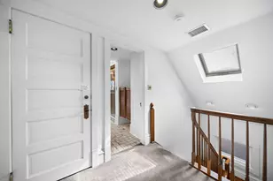 420 W 6th Ave, Columbus, OH 43201 - Photo 34