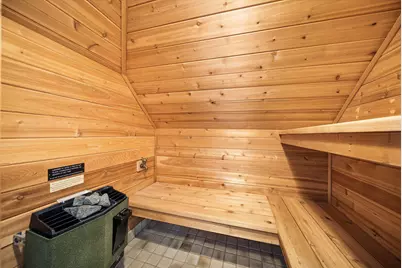 420 W 6th Avenue, Columbus, OH 43201 - Photo 60