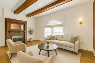 420 W 6th Ave, Columbus, OH 43201 - Photo 16