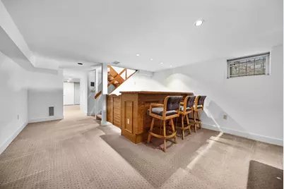 420 W 6th Avenue, Columbus, OH 43201 - Photo 48