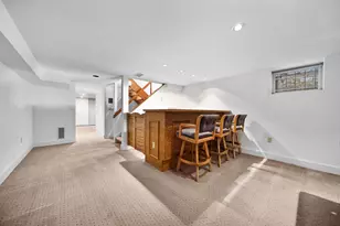 420 W 6th Ave, Columbus, OH 43201 - Photo 48